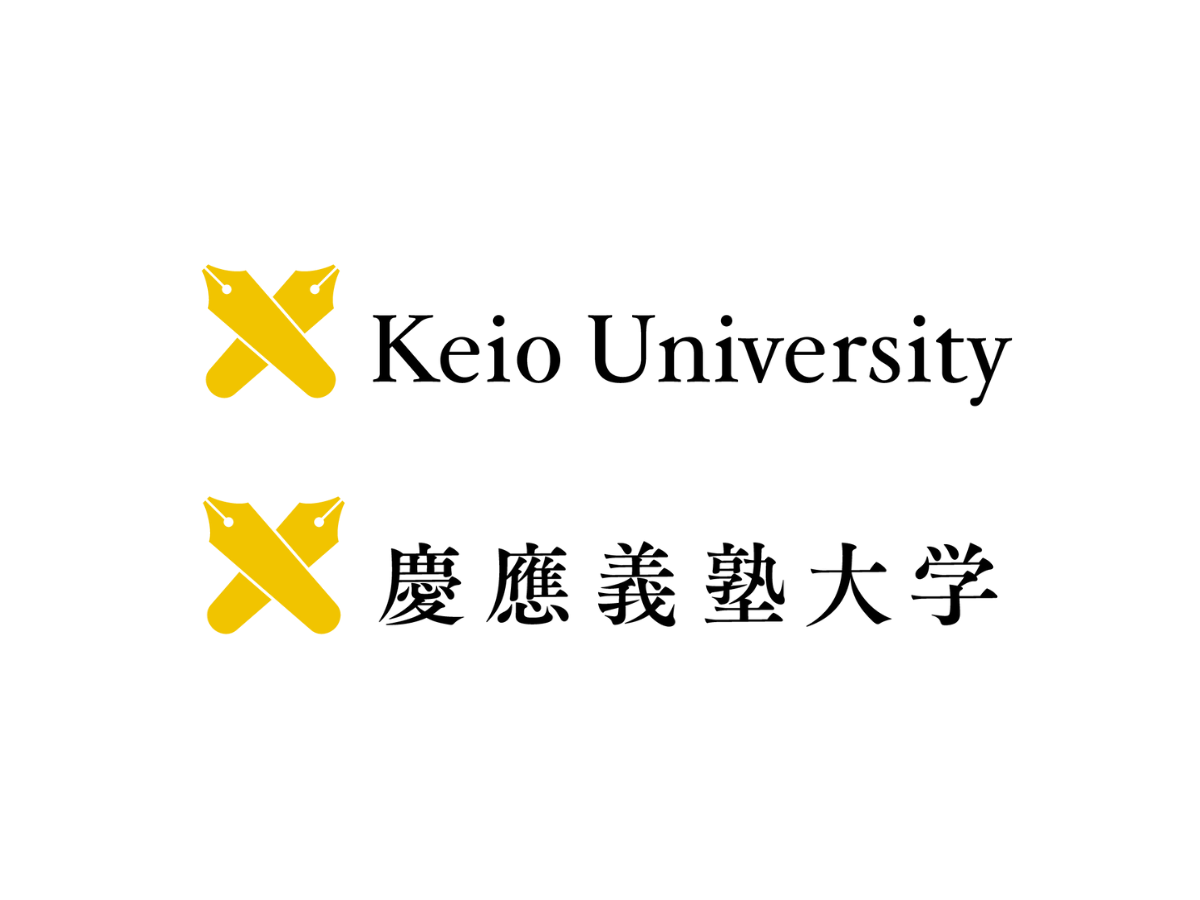 次世代に与える力：米日財団と慶應義塾大学が連携し日本の非営利